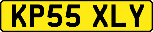 KP55XLY