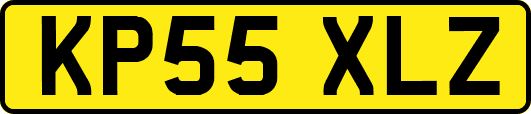 KP55XLZ