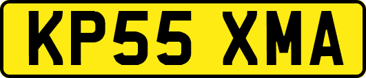 KP55XMA
