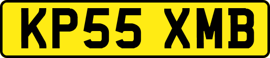 KP55XMB