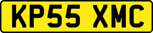 KP55XMC