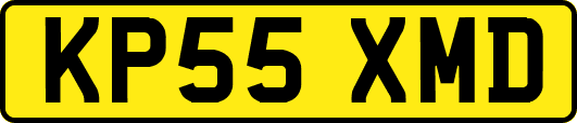 KP55XMD