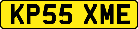 KP55XME