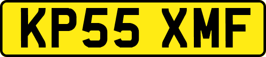 KP55XMF