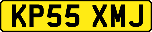 KP55XMJ