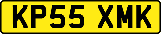 KP55XMK