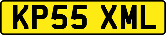 KP55XML