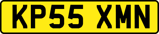 KP55XMN