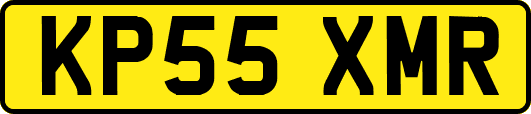 KP55XMR
