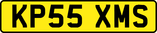 KP55XMS