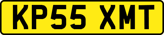 KP55XMT