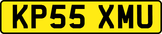 KP55XMU