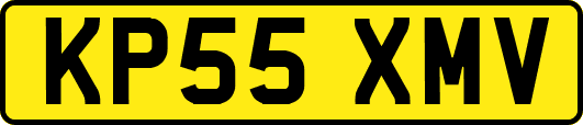 KP55XMV