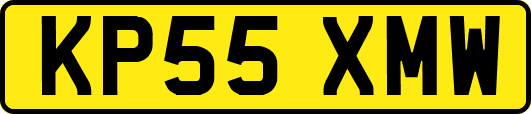KP55XMW