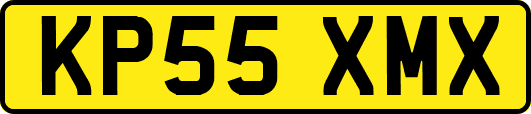 KP55XMX