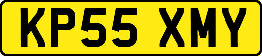KP55XMY