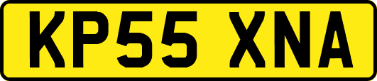 KP55XNA