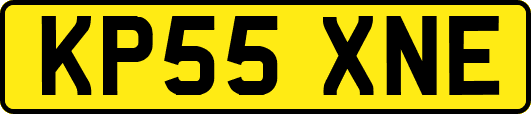 KP55XNE