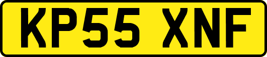 KP55XNF