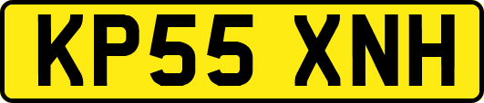 KP55XNH