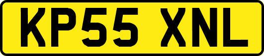 KP55XNL