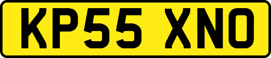 KP55XNO