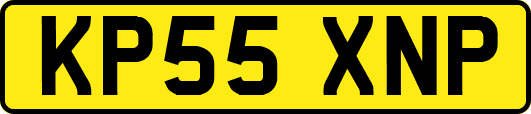 KP55XNP