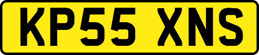 KP55XNS