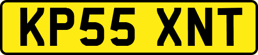 KP55XNT