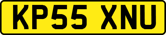KP55XNU