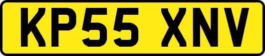 KP55XNV