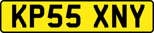 KP55XNY