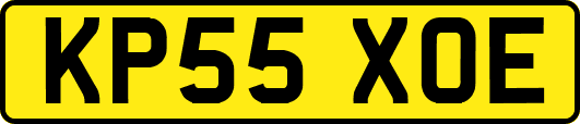 KP55XOE