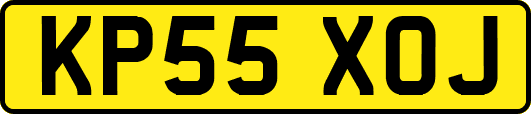 KP55XOJ