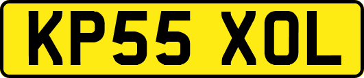 KP55XOL