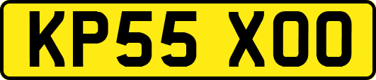 KP55XOO