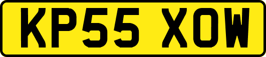 KP55XOW