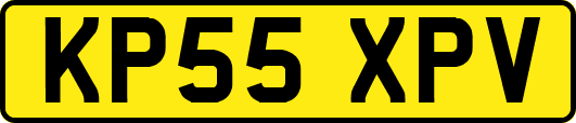 KP55XPV