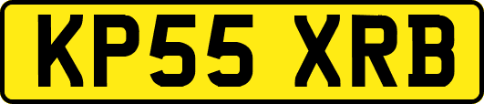 KP55XRB