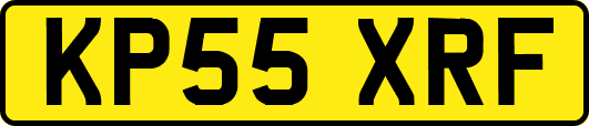 KP55XRF