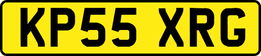 KP55XRG