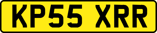 KP55XRR