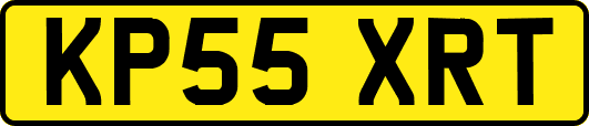 KP55XRT