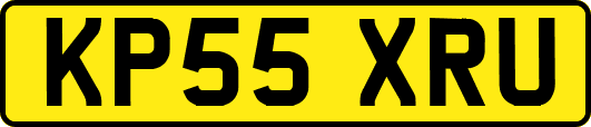 KP55XRU