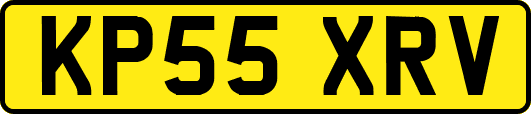KP55XRV