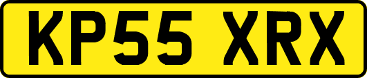 KP55XRX