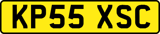 KP55XSC