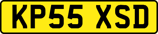 KP55XSD