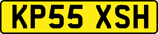 KP55XSH