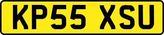 KP55XSU